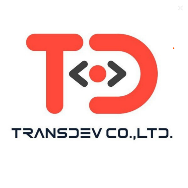 TransDev